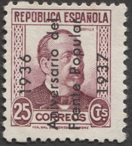 Barcelona7_col.jpg