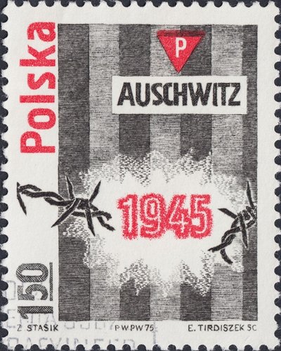 1975_Polonia.jpg