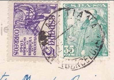 MONGAT-TIANA 1949.jpg