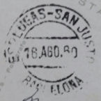 Esplugas.jpg