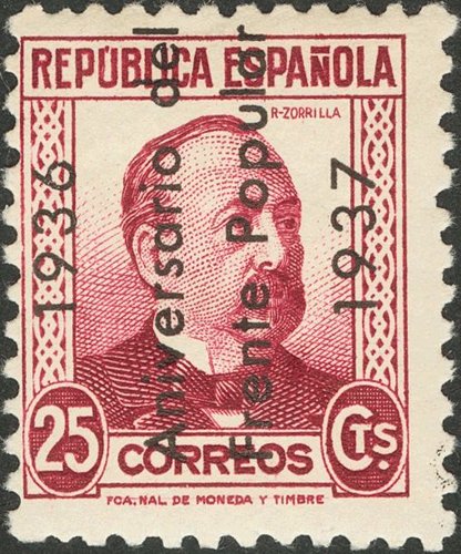 Barcelona.- 39.jpg