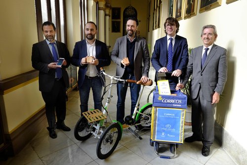 2017-02-14. PDF_Presentacion_Colaboracion_Smart_City_Malaga. Imagen. Baja.JPG