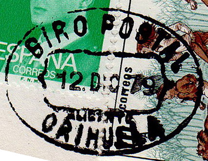 GIR ALIC Orihuela 1979 r.jpg