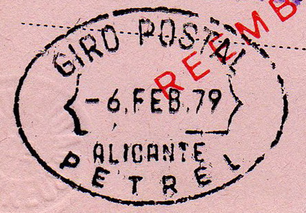 GIR ALIC Petrel 1979 r.jpg