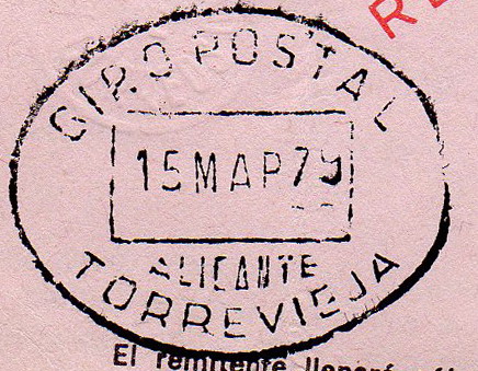 GIR ALIC Torrevieja 1979 r.jpg