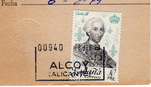 GIR ALIC ALCOY C 1979.jpg