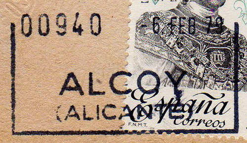 GIR ALIC ALCOY C 1979 r.jpg