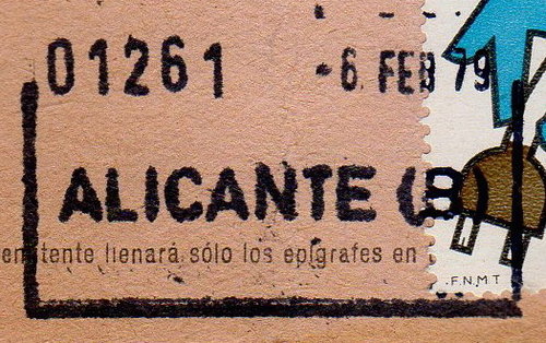 GIR ALIC Alicante C 1979 r .jpg