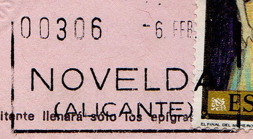 GIR ALIC Novelda C 1979  r.jpg