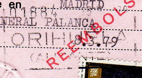 GIR ALIC Orihuela C 1979 r.jpg