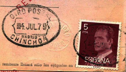 Chinchon_1979_JUL_04_33x24.jpg