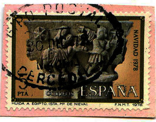 Cerceda_1978_DIC_30_33x24.jpg