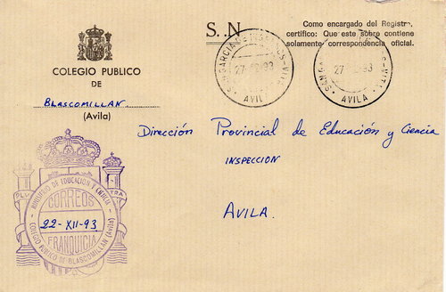 FRAN EDU Avila BLASCOMILLAN CP 1993 R .jpg