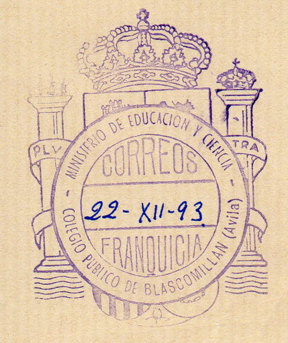 FRAN EDU Avila BLASCOMILLAN CP 1993 F .jpg