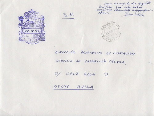 FRAN EDU Avila BOHODON 1993 097.jpg