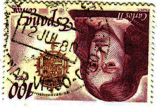 Colmenar_Viejo_1980_JUL_12_33x31.jpg