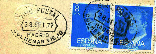 Colmenar_Viejo_1979_SET_28_33x24.jpg