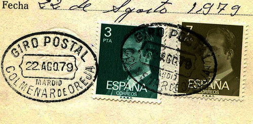 Colmenar_de_Oreja_1979_AGO_22_33x24.jpg