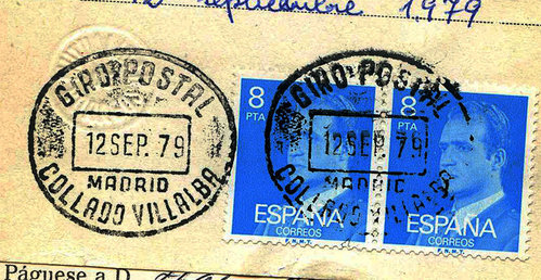 Collado_Villalba_1979_SET_12_33x31.jpg