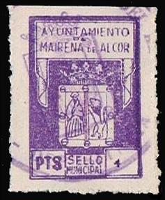 Mairena de Alcor.- 3.JPG