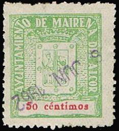 Mairena de Alcor.- 4.JPG