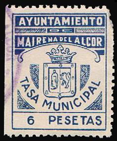 Mairena de Alcor.- 5.jpg