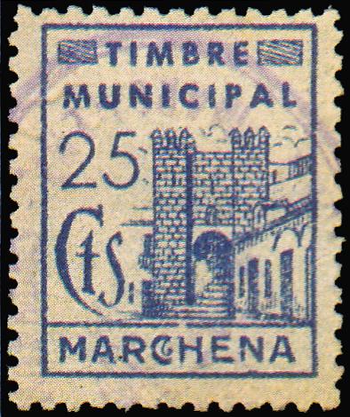 Marchena.- 3 NC.jpg