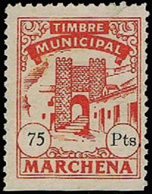 Marchena.- 7.JPG