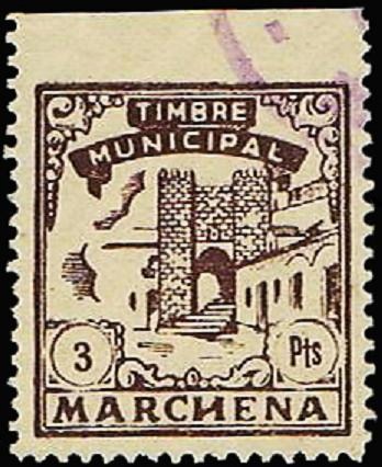 Marchena.- 5.JPG