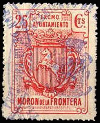 Móron de la Frontera.- 2.JPG