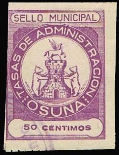 Osuna.- 1.jpg