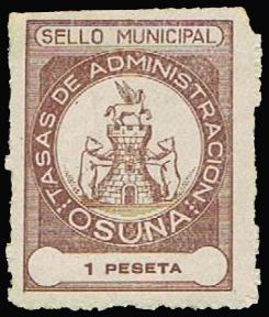 Osuna.- 2.jpg