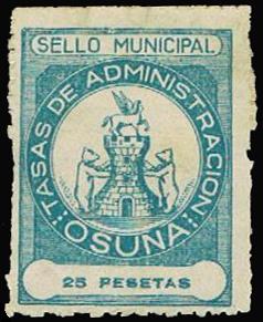 Osuna.- 6.jpg