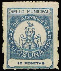 Osuna.- 4.jpg