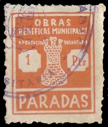 Paradas.- 5.jpg