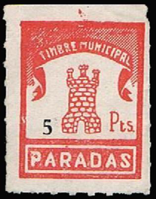 Paradas.- 6.jpg