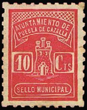 Puebla de Cazalla.- 1.jpg