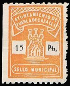 Puebla de Cazalla.- 2.jpg