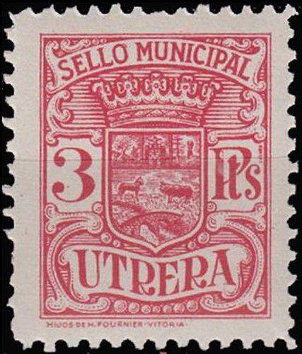 Utrera.- 2.jpg