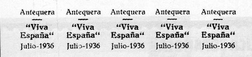 Sobrecargas Antequera_tira de 5.jpg