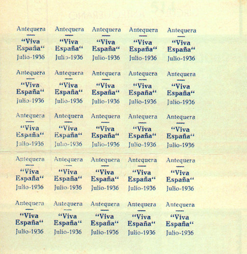 Sobrecargas Antequera_reducida.jpg