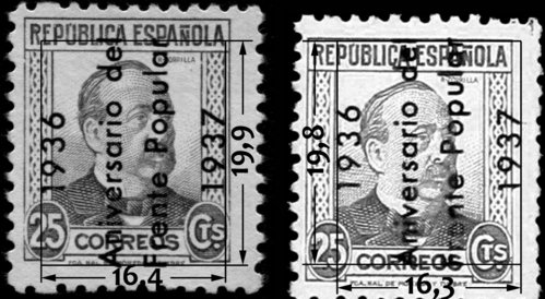 Barcelona_republica_comparativa_1.jpg
