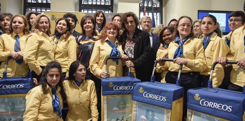 2017-03-06. PDF_Dia_de_la_Mujer_Correos. Imagen. Baja.jpg