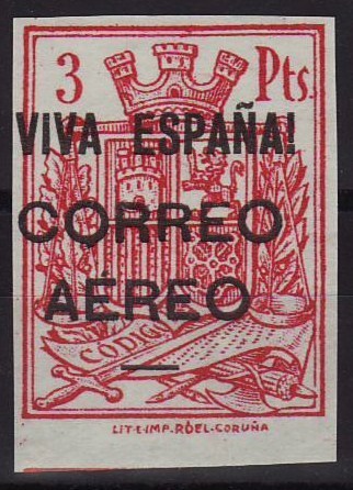 Burgos.- 67s.jpg