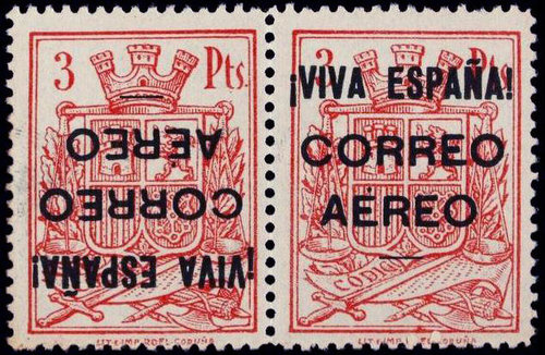 Burgos.- 67hphi.jpg