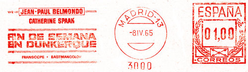 FM3000Filmax65Agora.jpg