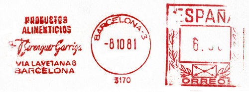 FM3170FranciscoBerenguer81Agora.jpg