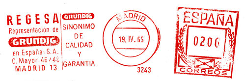 FM3243Regesa65Agora.jpg