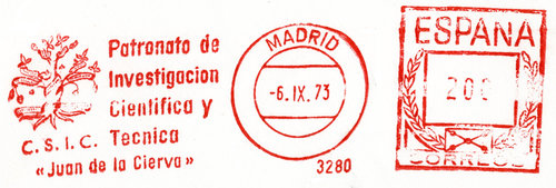 FM3280JuandelaCierva73Agora.jpg