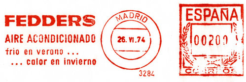 FM3284DaviesIberica74Agora.jpg